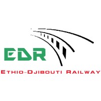 Ethio-Djibouti Railway Share Company