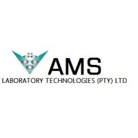 AMS Laboratory Technologies Pty Ltd