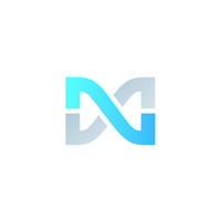 Neural Sense (PTY) LTD
