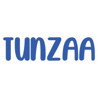 Tunzaa Fintech