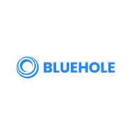 Bluehole