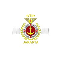 SEKOLAH TINGGI ILMU PELAYARAN (STIP)