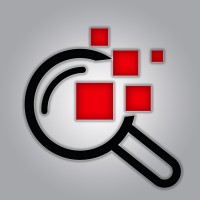 Factweavers Technologies Pvt Ltd