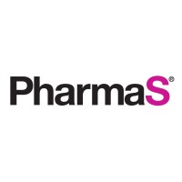 PharmaS