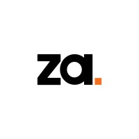 Zulfiqar Ahmad & Co. Chartered Accountants