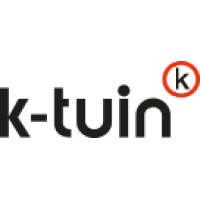 K-tuin, Tiendas Apple