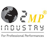2MP INDUSTRY SPA