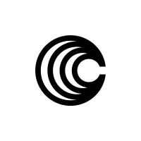 Chicago Public Media