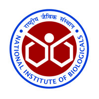 National Institute of Biologicals