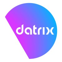 Datrix | Embrace the AI Challenge