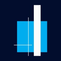 Infocredit Group Ltd