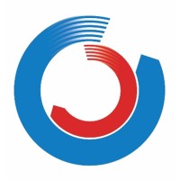 SyncSystems
