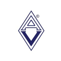 Valbruna