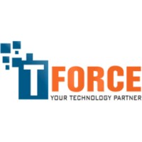 TFORCE - Technology Force of Communication and Information Technology
