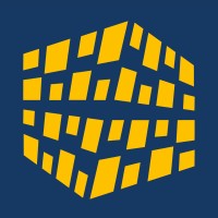Cubic33Group