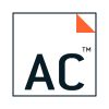 The Assessment Company AS