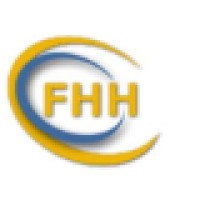FHH Consultants (Pty) Ltd