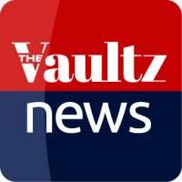 The Vaultz News