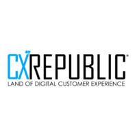 CX Republic