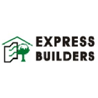 Express Builders