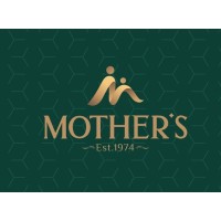 Mother's Foods