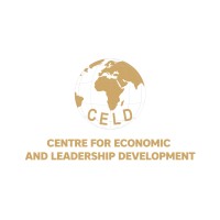 Centre for Economic & Leadership Development