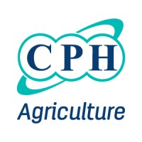 CPH Agriculture