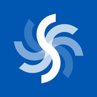 Sonendo, Inc.