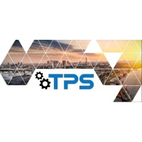 TPS - Petroleum Services