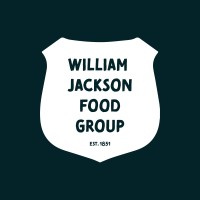 William Jackson Food Group