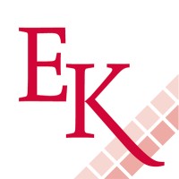 Eerste Kamer der Staten-Generaal