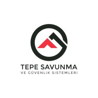 Tepe Savunma ve Güvenlik Sistemleri Sanayi A.Ş.