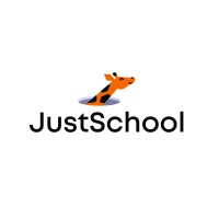 JustSchool Ukraine