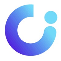 Certainty Infotech