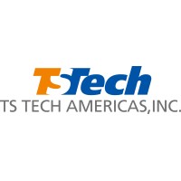 TS Tech Americas, Inc.