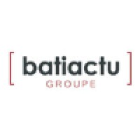 Batiactu Groupe