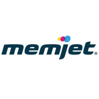 Memjet Technology