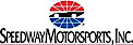 Speedway Motorsports