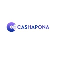 Cashapona Technologies