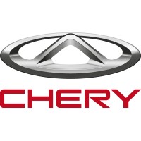Chery Bangladesh - Asian Motorspex Ltd.
