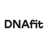 DNAfit