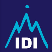 IDI IRCCS - Istituto Dermopatico dell'Immacolata