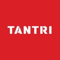Tantri Trailers (Pvt) Ltd