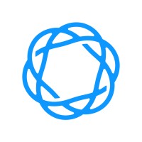 Simple Finance