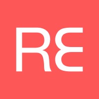 REVOLVE