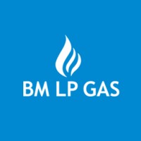 BM Energy (BD) Limited