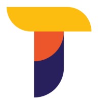 Trala, Inc.