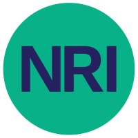 Natural Resources Institute