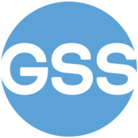GSS Training | India