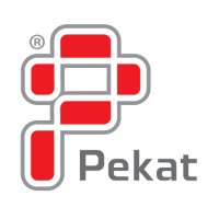 Pekat Group Berhad